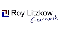 Roy Litzkow Elektronik