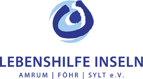 Lebenshilfe Sylt e.V.
